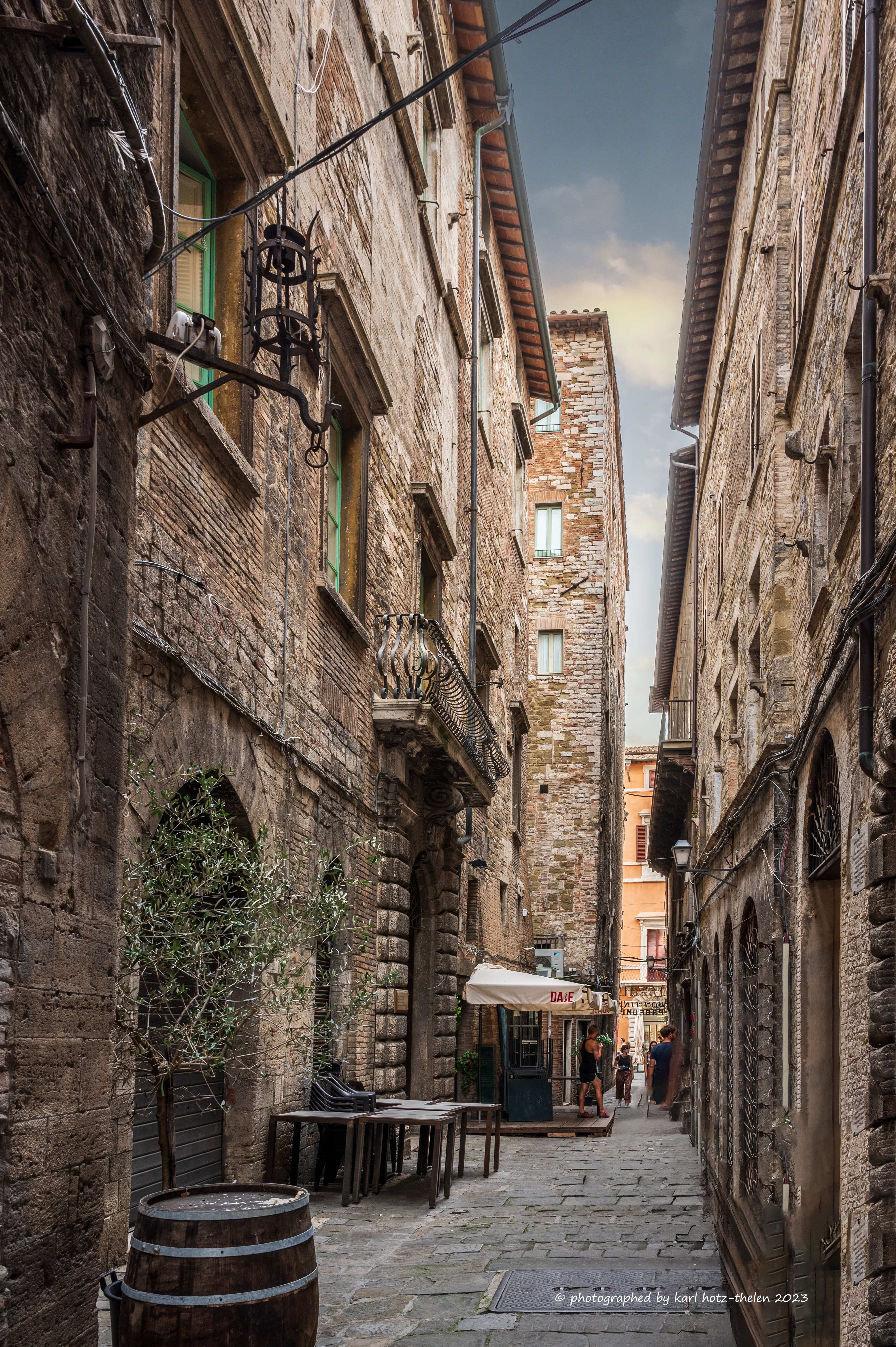  perugia